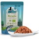 catz finefood Organic Cat Food Mix Package - 6 x 85 g - Wet Food for Cats - N° 513, 511, 509, 507, 505 & 503 Without Cereals & Added Sugar (0.51 kg) catz finefood Organic Cat Food Mix Package - 6 x 85 g - Wet Food for Cats - N° 513, 511, 509, 507, 505 & 503 Without Cereals & Added Sugar (0.51 kg)