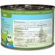 catz finefood Organic Cat Food Mix Package - 6 x 85 g - Wet Food for Cats - N° 513, 511, 509, 507, 505 & 503 Without Cereals & Added Sugar (0.51 kg) catz finefood Organic Cat Food Mix Package - 6 x 85 g - Wet Food for Cats - N° 513, 511, 509, 507, 505 & 503 Without Cereals & Added Sugar (0.51 kg)