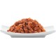 catz finefood Organic Cat Food Mix Package - 6 x 85 g - Wet Food for Cats - N° 513, 511, 509, 507, 505 & 503 Without Cereals & Added Sugar (0.51 kg) catz finefood Organic Cat Food Mix Package - 6 x 85 g - Wet Food for Cats - N° 513, 511, 509, 507, 505 & 503 Without Cereals & Added Sugar (0.51 kg)