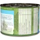 catz finefood Organic Cat Food Mix Package - 6 x 85 g - Wet Food for Cats - N° 513, 511, 509, 507, 505 & 503 Without Cereals & Added Sugar (0.51 kg) catz finefood Organic Cat Food Mix Package - 6 x 85 g - Wet Food for Cats - N° 513, 511, 509, 507, 505 & 503 Without Cereals & Added Sugar (0.51 kg)