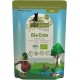 catz finefood Organic Cat Food Mix Package - 6 x 85 g - Wet Food for Cats - N° 513, 511, 509, 507, 505 & 503 Without Cereals & Added Sugar (0.51 kg) catz finefood Organic Cat Food Mix Package - 6 x 85 g - Wet Food for Cats - N° 513, 511, 509, 507, 505 & 503 Without Cereals & Added Sugar (0.51 kg)