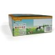 catz finefood Organic Cat Food Mix Package - 6 x 85 g - Wet Food for Cats - N° 513, 511, 509, 507, 505 & 503 Without Cereals & Added Sugar (0.51 kg) catz finefood Organic Cat Food Mix Package - 6 x 85 g - Wet Food for Cats - N° 513, 511, 509, 507, 505 & 503 Without Cereals & Added Sugar (0.51 kg)