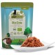 catz finefood Organic Cat Food Mix Package - 6 x 85 g - Wet Food for Cats - N° 513, 511, 509, 507, 505 & 503 Without Cereals & Added Sugar (0.51 kg) catz finefood Organic Cat Food Mix Package - 6 x 85 g - Wet Food for Cats - N° 513, 511, 509, 507, 505 & 503 Without Cereals & Added Sugar (0.51 kg)