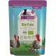 catz finefood Organic Cat Food Mix Package - 6 x 85 g - Wet Food for Cats - N° 513, 511, 509, 507, 505 & 503 Without Cereals & Added Sugar (0.51 kg) catz finefood Organic Cat Food Mix Package - 6 x 85 g - Wet Food for Cats - N° 513, 511, 509, 507, 505 & 503 Without Cereals & Added Sugar (0.51 kg)