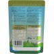 catz finefood Organic Cat Food Mix Package - 6 x 85 g - Wet Food for Cats - N° 513, 511, 509, 507, 505 & 503 Without Cereals & Added Sugar (0.51 kg) catz finefood Organic Cat Food Mix Package - 6 x 85 g - Wet Food for Cats - N° 513, 511, 509, 507, 505 & 503 Without Cereals & Added Sugar (0.51 kg)