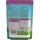 catz finefood Organic Cat Food Mix Package - 6 x 85 g - Wet Food for Cats - N° 513, 511, 509, 507, 505 & 503 Without Cereals & Added Sugar (0.51 kg) catz finefood Organic Cat Food Mix Package - 6 x 85 g - Wet Food for Cats - N° 513, 511, 509, 507, 505 & 503 Without Cereals & Added Sugar (0.51 kg)