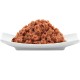 catz finefood Organic Cat Food Mix Package - 6 x 85 g - Wet Food for Cats - N° 513, 511, 509, 507, 505 & 503 Without Cereals & Added Sugar (0.51 kg) catz finefood Organic Cat Food Mix Package - 6 x 85 g - Wet Food for Cats - N° 513, 511, 509, 507, 505 & 503 Without Cereals & Added Sugar (0.51 kg)