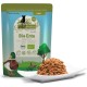 catz finefood Organic Cat Food Mix Package - 6 x 85 g - Wet Food for Cats - N° 513, 511, 509, 507, 505 & 503 Without Cereals & Added Sugar (0.51 kg) catz finefood Organic Cat Food Mix Package - 6 x 85 g - Wet Food for Cats - N° 513, 511, 509, 507, 505 & 503 Without Cereals & Added Sugar (0.51 kg)