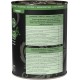 catz finefood Purrrr Duck Monoprotein Wet Cat Food N° 115, for Nutrition-Sensitive Cats, 70% Meat Content, 6 x 400 g Tin catz finefood Purrrr Duck Monoprotein Wet Cat Food N° 115, for Nutrition-Sensitive Cats, 70% Meat Content, 6 x 400 g Tin