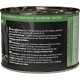 catz finefood Purrrr Duck Monoprotein Wet Cat Food N° 115, for Nutrition-Sensitive Cats, 70% Meat Content, 6 x 400 g Tin catz finefood Purrrr Duck Monoprotein Wet Cat Food N° 115, for Nutrition-Sensitive Cats, 70% Meat Content, 6 x 400 g Tin