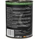 catz finefood Purrrr Duck Monoprotein Wet Cat Food N° 115, for Nutrition-Sensitive Cats, 70% Meat Content, 6 x 400 g Tin catz finefood Purrrr Duck Monoprotein Wet Cat Food N° 115, for Nutrition-Sensitive Cats, 70% Meat Content, 6 x 400 g Tin