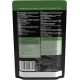 catz finefood Purrrr Duck Monoprotein Wet Cat Food N° 115, for Nutrition-Sensitive Cats, 70% Meat Content, 6 x 400 g Tin catz finefood Purrrr Duck Monoprotein Wet Cat Food N° 115, for Nutrition-Sensitive Cats, 70% Meat Content, 6 x 400 g Tin