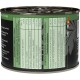 catz finefood Purrrr Duck Monoprotein Wet Cat Food N° 115, for Nutrition-Sensitive Cats, 70% Meat Content, 6 x 400 g Tin catz finefood Purrrr Duck Monoprotein Wet Cat Food N° 115, for Nutrition-Sensitive Cats, 70% Meat Content, 6 x 400 g Tin