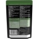 catz finefood Purrrr Duck Monoprotein Wet Cat Food N° 115, for Nutrition-Sensitive Cats, 70% Meat Content, 16 x 85 g Bags catz finefood Purrrr Duck Monoprotein Wet Cat Food N° 115, for Nutrition-Sensitive Cats, 70% Meat Content, 16 x 85 g Bags