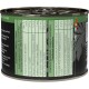 catz finefood Purrrr Duck Monoprotein Wet Cat Food N° 115, for Nutrition-Sensitive Cats, 70% Meat Content, 16 x 85 g Bags catz finefood Purrrr Duck Monoprotein Wet Cat Food N° 115, for Nutrition-Sensitive Cats, 70% Meat Content, 16 x 85 g Bags