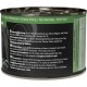 catz finefood Purrrr Duck Monoprotein Wet Cat Food N° 115, for Nutrition-Sensitive Cats, 70% Meat Content, 16 x 85 g Bags catz finefood Purrrr Duck Monoprotein Wet Cat Food N° 115, for Nutrition-Sensitive Cats, 70% Meat Content, 16 x 85 g Bags