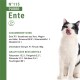 catz finefood Purrrr Duck Monoprotein Wet Cat Food N° 115, for Nutrition-Sensitive Cats, 70% Meat Content, 16 x 85 g Bags catz finefood Purrrr Duck Monoprotein Wet Cat Food N° 115, for Nutrition-Sensitive Cats, 70% Meat Content, 16 x 85 g Bags