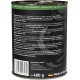 catz finefood Purrrr Duck Monoprotein Wet Cat Food N° 115, for Nutrition-Sensitive Cats, 70% Meat Content, 16 x 85 g Bags catz finefood Purrrr Duck Monoprotein Wet Cat Food N° 115, for Nutrition-Sensitive Cats, 70% Meat Content, 16 x 85 g Bags