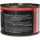 catz finefood Purrrr Monoprotein Wet Cat Food, Kangaroo, Chicken, Salmon, Lamb, Sheep and Pork, 6 Cans Variety Pure or Multipack, 190 g - 200 g catz finefood Purrrr Monoprotein Wet Cat Food, Kangaroo, Chicken, Salmon, Lamb, Sheep and Pork, 6 Cans Variety Pure or Multipack, 190 g - 200 g