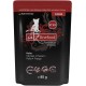 catz finefood Purrrr Monoprotein Wet Cat Food, Kangaroo, Chicken, Salmon, Lamb, Sheep and Pork, 6 Cans Variety Pure or Multipack, 190 g - 200 g catz finefood Purrrr Monoprotein Wet Cat Food, Kangaroo, Chicken, Salmon, Lamb, Sheep and Pork, 6 Cans Variety Pure or Multipack, 190 g - 200 g