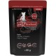 catz finefood Purrrr Monoprotein Wet Cat Food, Kangaroo, Chicken, Salmon, Lamb, Sheep and Pork, 6 Cans Variety Pure or Multipack, 190 g - 200 g catz finefood Purrrr Monoprotein Wet Cat Food, Kangaroo, Chicken, Salmon, Lamb, Sheep and Pork, 6 Cans Variety Pure or Multipack, 190 g - 200 g