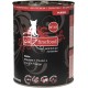 catz finefood Purrrr Monoprotein Wet Cat Food, Kangaroo, Chicken, Salmon, Lamb, Sheep and Pork, 6 Cans Variety Pure or Multipack, 190 g - 200 g catz finefood Purrrr Monoprotein Wet Cat Food, Kangaroo, Chicken, Salmon, Lamb, Sheep and Pork, 6 Cans Variety Pure or Multipack, 190 g - 200 g