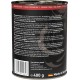 catz finefood Purrrr Monoprotein Wet Cat Food, Kangaroo, Chicken, Salmon, Lamb, Sheep and Pork, 6 Cans Variety Pure or Multipack, 190 g - 200 g catz finefood Purrrr Monoprotein Wet Cat Food, Kangaroo, Chicken, Salmon, Lamb, Sheep and Pork, 6 Cans Variety Pure or Multipack, 190 g - 200 g