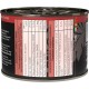 catz finefood Purrrr Monoprotein Wet Cat Food, Kangaroo, Chicken, Salmon, Lamb, Sheep and Pork, 6 Cans Variety Pure or Multipack, 190 g - 200 g catz finefood Purrrr Monoprotein Wet Cat Food, Kangaroo, Chicken, Salmon, Lamb, Sheep and Pork, 6 Cans Variety Pure or Multipack, 190 g - 200 g