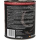 catz finefood Purrrr Monoprotein Wet Cat Food, Kangaroo, Chicken, Salmon, Lamb, Sheep and Pork, 6 Cans Variety Pure or Multipack, 190 g - 200 g catz finefood Purrrr Monoprotein Wet Cat Food, Kangaroo, Chicken, Salmon, Lamb, Sheep and Pork, 6 Cans Variety Pure or Multipack, 190 g - 200 g