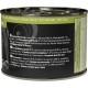 catz finefood Purrrr Monoprotein Wet Cat Food, Kangaroo, Chicken, Salmon, Lamb, Sheep and Pork, 6 Cans Variety Pure or Multipack, 190 g - 200 g catz finefood Purrrr Monoprotein Wet Cat Food, Kangaroo, Chicken, Salmon, Lamb, Sheep and Pork, 6 Cans Variety Pure or Multipack, 190 g - 200 g