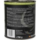 catz finefood Purrrr Monoprotein Wet Cat Food, Kangaroo, Chicken, Salmon, Lamb, Sheep and Pork, 6 Cans Variety Pure or Multipack, 190 g - 200 g catz finefood Purrrr Monoprotein Wet Cat Food, Kangaroo, Chicken, Salmon, Lamb, Sheep and Pork, 6 Cans Variety Pure or Multipack, 190 g - 200 g