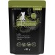 catz finefood Purrrr Monoprotein Wet Cat Food, Kangaroo, Chicken, Salmon, Lamb, Sheep and Pork, 6 Cans Variety Pure or Multipack, 190 g - 200 g catz finefood Purrrr Monoprotein Wet Cat Food, Kangaroo, Chicken, Salmon, Lamb, Sheep and Pork, 6 Cans Variety Pure or Multipack, 190 g - 200 g