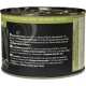 catz finefood Purrrr Monoprotein Wet Cat Food, Kangaroo, Chicken, Salmon, Lamb, Sheep and Pork, 6 Cans Variety Pure or Multipack, 190 g - 200 g catz finefood Purrrr Monoprotein Wet Cat Food, Kangaroo, Chicken, Salmon, Lamb, Sheep and Pork, 6 Cans Variety Pure or Multipack, 190 g - 200 g