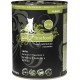 catz finefood Purrrr Monoprotein Wet Cat Food, Kangaroo, Chicken, Salmon, Lamb, Sheep and Pork, 6 Cans Variety Pure or Multipack, 190 g - 200 g catz finefood Purrrr Monoprotein Wet Cat Food, Kangaroo, Chicken, Salmon, Lamb, Sheep and Pork, 6 Cans Variety Pure or Multipack, 190 g - 200 g