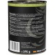 catz finefood Purrrr Monoprotein Wet Cat Food, Kangaroo, Chicken, Salmon, Lamb, Sheep and Pork, 6 Cans Variety Pure or Multipack, 190 g - 200 g catz finefood Purrrr Monoprotein Wet Cat Food, Kangaroo, Chicken, Salmon, Lamb, Sheep and Pork, 6 Cans Variety Pure or Multipack, 190 g - 200 g