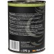 catz finefood Purrrr Monoprotein Wet Cat Food, Kangaroo, Chicken, Salmon, Lamb, Sheep and Pork, 6 Cans Variety Pure or Multipack, 190 g - 200 g catz finefood Purrrr Monoprotein Wet Cat Food, Kangaroo, Chicken, Salmon, Lamb, Sheep and Pork, 6 Cans Variety Pure or Multipack, 190 g - 200 g