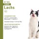 catz finefood Purrrr Monoprotein Wet Cat Food, Kangaroo, Chicken, Salmon, Lamb, Sheep and Pork, 6 Cans Variety Pure or Multipack, 190 g - 200 g catz finefood Purrrr Monoprotein Wet Cat Food, Kangaroo, Chicken, Salmon, Lamb, Sheep and Pork, 6 Cans Variety Pure or Multipack, 190 g - 200 g