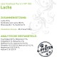 catz finefood Purrrr Monoprotein Wet Cat Food, Kangaroo, Chicken, Salmon, Lamb, Sheep and Pork, 6 Cans Variety Pure or Multipack, 190 g - 200 g catz finefood Purrrr Monoprotein Wet Cat Food, Kangaroo, Chicken, Salmon, Lamb, Sheep and Pork, 6 Cans Variety Pure or Multipack, 190 g - 200 g