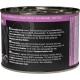 catz finefood Purrrr Monoprotein Wet Cat Food, Kangaroo, Chicken, Salmon, Lamb, Sheep and Pork, 6 Cans Variety Pure or Multipack, 190 g - 200 g catz finefood Purrrr Monoprotein Wet Cat Food, Kangaroo, Chicken, Salmon, Lamb, Sheep and Pork, 6 Cans Variety Pure or Multipack, 190 g - 200 g