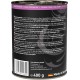 catz finefood Purrrr Monoprotein Wet Cat Food, Kangaroo, Chicken, Salmon, Lamb, Sheep and Pork, 6 Cans Variety Pure or Multipack, 190 g - 200 g catz finefood Purrrr Monoprotein Wet Cat Food, Kangaroo, Chicken, Salmon, Lamb, Sheep and Pork, 6 Cans Variety Pure or Multipack, 190 g - 200 g
