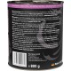 catz finefood Purrrr Monoprotein Wet Cat Food, Kangaroo, Chicken, Salmon, Lamb, Sheep and Pork, 6 Cans Variety Pure or Multipack, 190 g - 200 g catz finefood Purrrr Monoprotein Wet Cat Food, Kangaroo, Chicken, Salmon, Lamb, Sheep and Pork, 6 Cans Variety Pure or Multipack, 190 g - 200 g