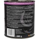 catz finefood Purrrr Monoprotein Wet Cat Food, Kangaroo, Chicken, Salmon, Lamb, Sheep and Pork, 6 Cans Variety Pure or Multipack, 190 g - 200 g catz finefood Purrrr Monoprotein Wet Cat Food, Kangaroo, Chicken, Salmon, Lamb, Sheep and Pork, 6 Cans Variety Pure or Multipack, 190 g - 200 g