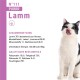 catz finefood Purrrr Monoprotein Wet Cat Food, Kangaroo, Chicken, Salmon, Lamb, Sheep and Pork, 6 Cans Variety Pure or Multipack, 190 g - 200 g catz finefood Purrrr Monoprotein Wet Cat Food, Kangaroo, Chicken, Salmon, Lamb, Sheep and Pork, 6 Cans Variety Pure or Multipack, 190 g - 200 g