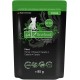 catz finefood Purrrr Pferd Monoprotein Wet Cat Food N° 123, for Nutrition-Sensitive Cats, 70% Meat Content, 6 x 400 g Tubs catz finefood Purrrr Pferd Monoprotein Wet Cat Food N° 123, for Nutrition-Sensitive Cats, 70% Meat Content, 6 x 400 g Tubs