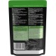 catz finefood Purrrr Pferd Monoprotein Wet Cat Food N° 123, for Nutrition-Sensitive Cats, 70% Meat Content, 6 x 400 g Tubs catz finefood Purrrr Pferd Monoprotein Wet Cat Food N° 123, for Nutrition-Sensitive Cats, 70% Meat Content, 6 x 400 g Tubs