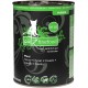 catz finefood Purrrr Pferd Monoprotein Wet Cat Food N° 123, for Nutrition-Sensitive Cats, 70% Meat Content, 6 x 200 g Tin catz finefood Purrrr Pferd Monoprotein Wet Cat Food N° 123, for Nutrition-Sensitive Cats, 70% Meat Content, 6 x 200 g Tin