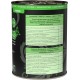 catz finefood Purrrr Pferd Monoprotein Wet Cat Food N° 123, for Nutrition-Sensitive Cats, 70% Meat Content, 6 x 200 g Tin catz finefood Purrrr Pferd Monoprotein Wet Cat Food N° 123, for Nutrition-Sensitive Cats, 70% Meat Content, 6 x 200 g Tin