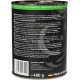 catz finefood Purrrr Pferd Monoprotein Wet Cat Food N° 123, for Nutrition-Sensitive Cats, 70% Meat Content, 6 x 200 g Tin catz finefood Purrrr Pferd Monoprotein Wet Cat Food N° 123, for Nutrition-Sensitive Cats, 70% Meat Content, 6 x 200 g Tin