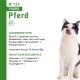 catz finefood Purrrr Pferd Monoprotein Wet Cat Food N° 123, for Nutrition-Sensitive Cats, 70% Meat Content, 6 x 200 g Tin catz finefood Purrrr Pferd Monoprotein Wet Cat Food N° 123, for Nutrition-Sensitive Cats, 70% Meat Content, 6 x 200 g Tin