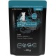 catz finefood Purrrr Sheep Monoprotein Wet Cat Food N° 113, for Nutrition-Sensitive Cats, 70% Meat Content, 16 x 85 g Bags catz finefood Purrrr Sheep Monoprotein Wet Cat Food N° 113, for Nutrition-Sensitive Cats, 70% Meat Content, 16 x 85 g Bags